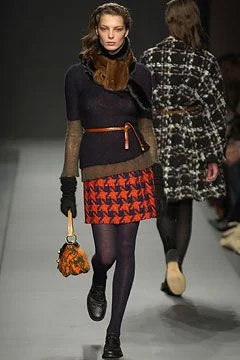 Look 25